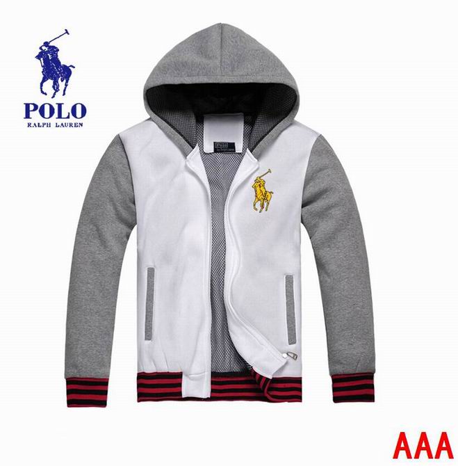 polo hoodie S-XXXL-259